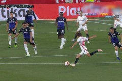 赫罗纳队迎战西班牙人：心态调整，战术突破关键一战