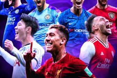 北爱尔兰顽强抵抗，维尔茨进球助德国制胜