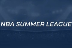 东契奇加盟勇士，新赛季NBA争冠格局再起波澜，湖人等豪强蓄势待发