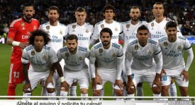 曼联边缘球员转会新东家，焕发新生崛起之路