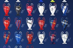 巴塞罗那弗里克战术革新：逆境中崛起，金球奖荣耀见证