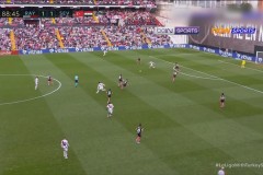 世俱杯金靴贡萨洛俱乐部出场荒：新星争议与未来展望