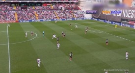 世俱杯金靴贡萨洛俱乐部出场荒：新星争议与未来展望