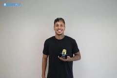 喜讯！成都蓉城锋线位置或迎久违本土强点，未来依然可期