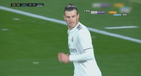 巴萨年轻球员Gavi膝伤保守治疗，展望重返赛场之路