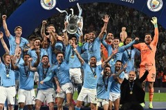 皇马领跑积分榜，利物浦创纪录，AC米兰双杀莱切！欧洲联赛精彩瞬间回顾