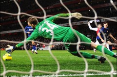 曼联防线大变：奥纳纳离队，拉门斯上位，大马丁引援遗憾