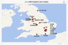 曼联新援奥纳纳租借土耳其超级联赛，寻求状态与未来转机