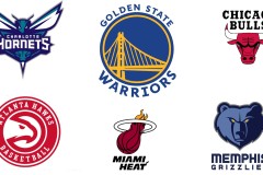 NBA球星伦纳德阴阳合同被禁赛罚款，官方处罚引发热议