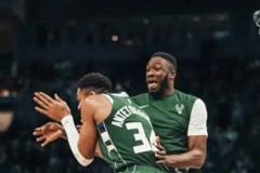 NBA火箭队2换1重磅交易！鹈鹕新星助力冲击总冠军