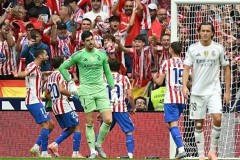 亿元先生7场0球0助攻，维尔茨被嘲讽“007”，利物浦买到水货了？