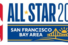 勇士新星库明加拒续约，高薪要求引争议，与科尔关系紧张影响库里第五冠之路