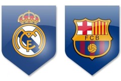 斯洛特文：从利物浦边缘球员到足球传奇的成长之路