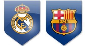 斯洛特文：从利物浦边缘球员到足球传奇的成长之路