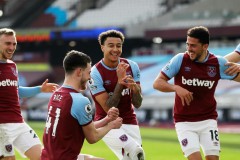 英超焦点大战：切尔西利物浦榜首激战，曼城曼联德比来袭，阿森纳热刺北伦敦德比开战