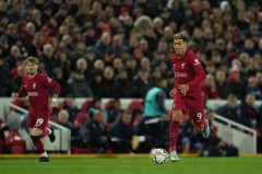 阿森纳布莱顿联赛杯对决：年轻球员崭露头角，两队争锋突破瓶颈