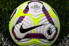 穆里尼奥成厄瓜多尔和墨西哥争夺焦点，英超情怀悬念待解