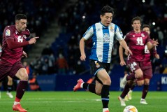 皇马中场核心贝林厄姆伤愈复出，战术调整蓄势待发