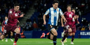 皇马中场核心贝林厄姆伤愈复出，战术调整蓄势待发