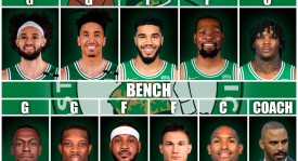 东契奇首节22分碾压意大利！斯洛文尼亚晋级欧洲杯八强，42分创纪录