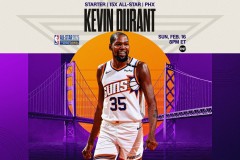 前NBA球星加盟土耳其联赛，雄鹿内线球员开启新篇章